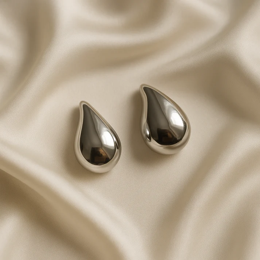 Kradha Elegant Earrings Combo – A Curated Collection for Every Occasion