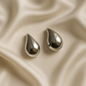 Kradha Elegant Earrings Combo – A Curated Collection for Every Occasion