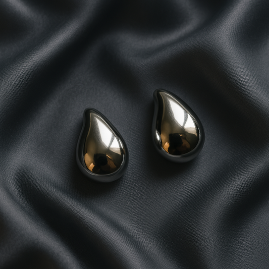 Kradha Elegant Earrings Combo – A Curated Collection for Every Occasion
