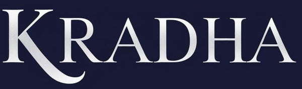 Kradha